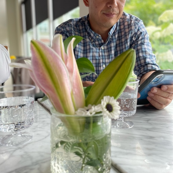 HAPPY ANNIVERSARY - Picture 3 of 16